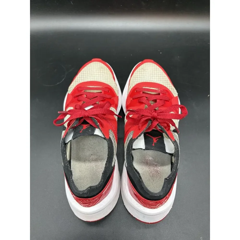 Jordan nike air